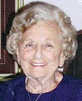 Helen Magielski obituary