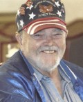 Duane Boyer obituary, Jackson, MI