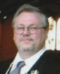 David Klipp obituary, 1954-2013, Ann Arbor, PA