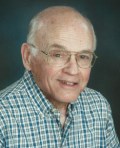 Lawrence "Larry" Gilbert obituary