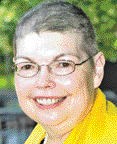 Marilyn McNitt obituary