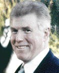 Tom Vasbinder obituary, Dover, OH