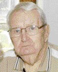 Lionel Fulton obituary