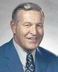 Donald Lund obituary, Ann Arbor, MI