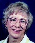 Shirley H. Daly obituary