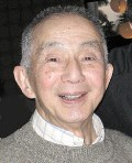 Sunchien Hsiao obituary, Ann Arbor, MI
