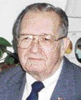 Ronald R. Zehnder obituary