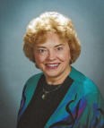 Leah D. Adams obituary, Ann Arbor, MI