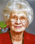 Mary V. Ichesco obituary