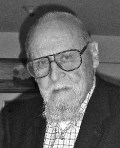 LaRue Tone Hosmer obituary, Ann Arbor, MI