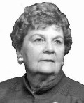 Kathryn June Howard obituary, Ypsilanti, MI