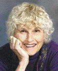 Kay L. Velker obituary