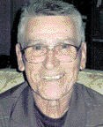 James Donald Kozack obituary