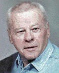 Donald Lee Olson obituary