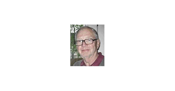 Jerry Bell Obituary (2014) - Ann Arbor, MI - Ann Arbor News