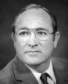 Carlos Fetterolf Jr. obituary, 1926-2014, West Hartford, CT