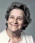 Margaret Ann "Margie" Maher obituary