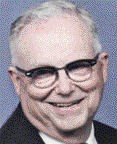 Rodney G. Peer obituary