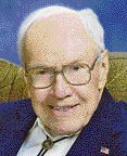 Thomas A. Mullett obituary, 1920-2014, Lebanon, FL
