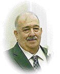 Stan R. Schiller obituary