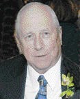 James Keller obituary, 1940-2014, Manchester, MI
