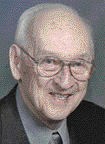 James F. Gaunt obituary, Chelsea, MI