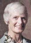 Catherine E. Miller obituary, Ann Arbor, MI