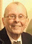 Professor Emeritus Charles R. Fisher obituary, Ann Arbor, MI