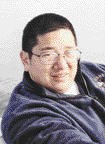 Kang-Lee Tu M.D. obituary