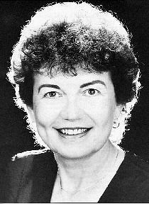 Connie Craft obituary