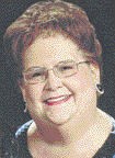 Marie Ann Pleuss obituary, Dexter, MI