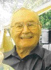 Donald E. Hawks obituary, Donald E. Hawks, 75