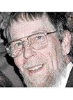 Terril O. Tompkins obituary