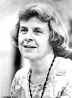 Barbara S. Fuller obituary