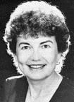 Connie Jo Craft obituary