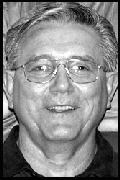 Dwight Delano Forshee obituary