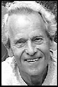 Paul Josef Maassen obituary