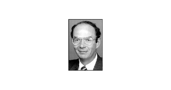 Francis Messner Obituary (2009) - Ann Arbor, MI - Ann Arbor News