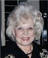 Loretta B. Pritchard obituary