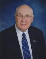 Howard Ernest Ryan Obituary - Visitation & Funeral Information