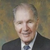 Don Bylsma Obituary - Ann Arbor, MI  Nie Family Funeral Home & Cremation  Service