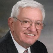 Don Bylsma Obituary - Ann Arbor, MI  Nie Family Funeral Home & Cremation  Service