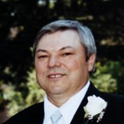 Don Bylsma Obituary - Ann Arbor, MI  Nie Family Funeral Home & Cremation  Service