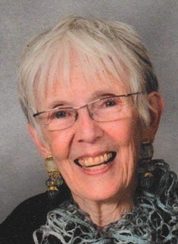 Jean Long Obituary (2024) - Ann Arbor, MI - Ann Arbor News