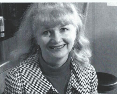 Tawnya PHIFER obituary