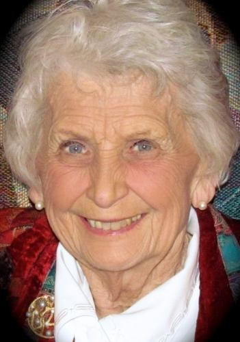 Beverly Howley obituary