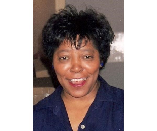 Linda Coleman Obituary (2014) - Ypsilanti, MI - Ann Arbor News