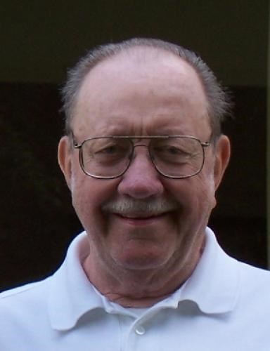 Robert Hanley Obituary (2015)