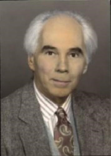 Ernest Kurtz obituary, 1935-2015, Ann Arbor, MI