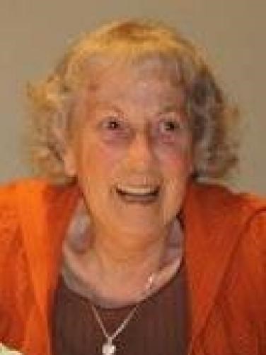 Elder "Penny" Kostelnik obituary, Ypsilanti, MI